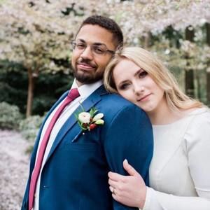 Meet your Posher, Annie